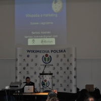 2010-03-27-28 - wikipedia warszawa